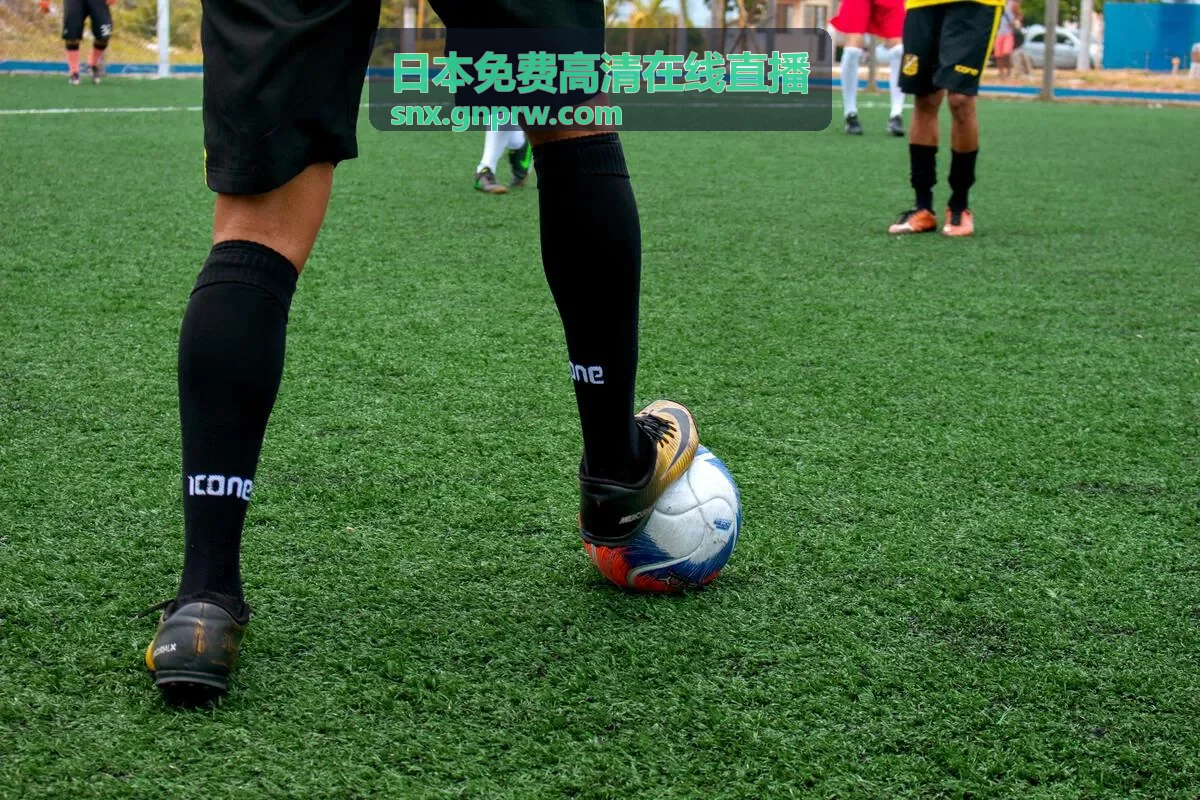 英超联赛足球比赛免费直播
