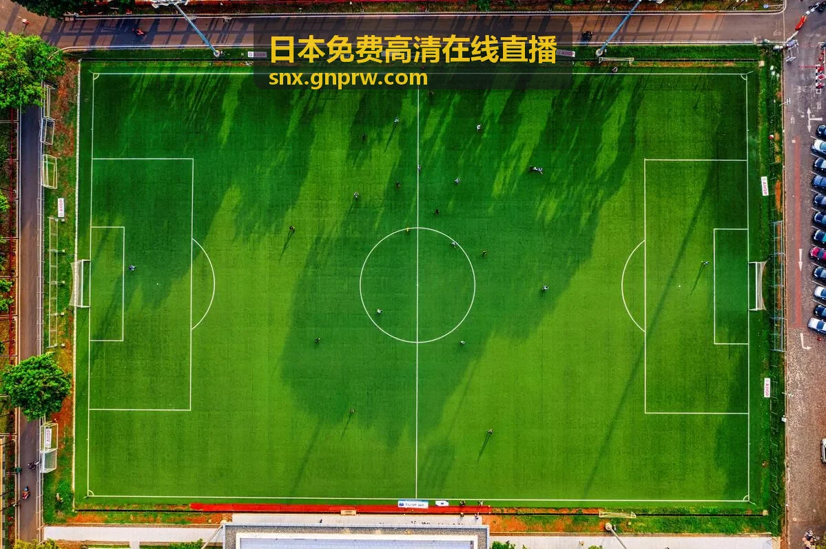 欧冠足球比赛免费直播