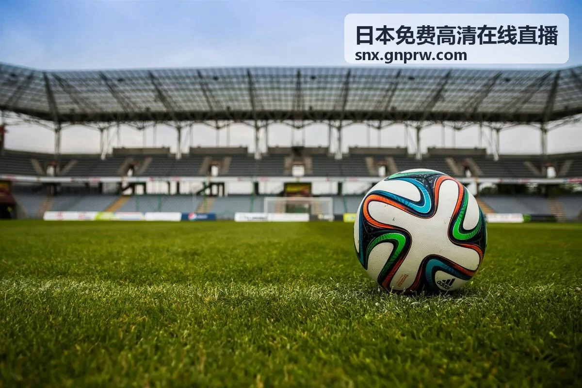 意甲联赛足球比赛免费直播